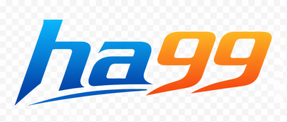 HA99 লোগো